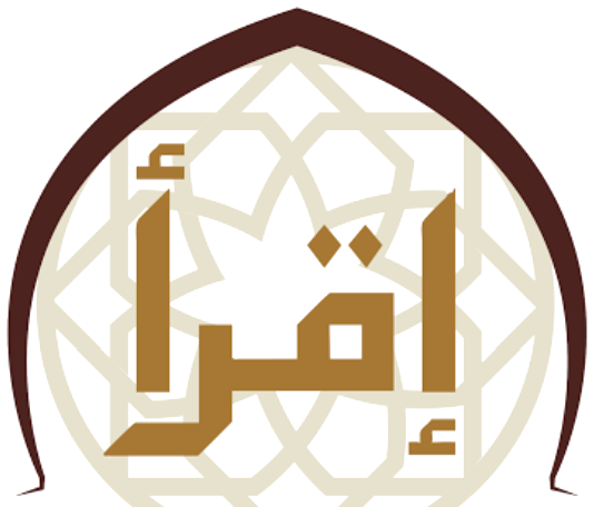 Iqra Academy